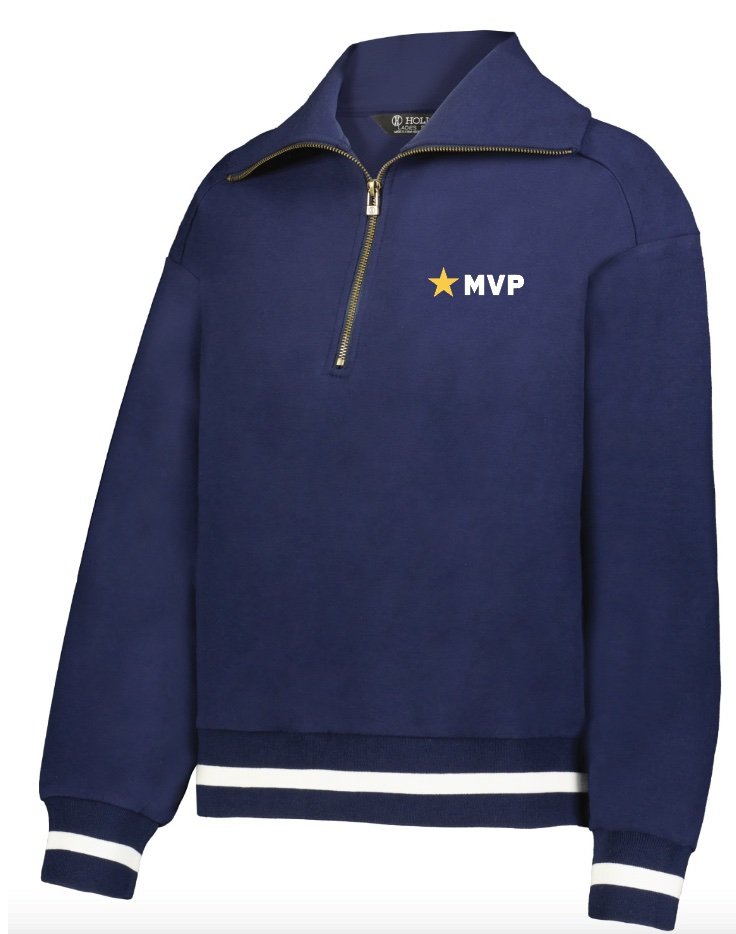 MVP-Holloway-Heritage-QtrZip.jpg