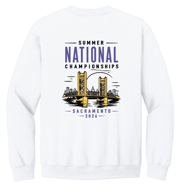 WCM-Nationals-2026-Gildan-Crew-SS-Back.jpg