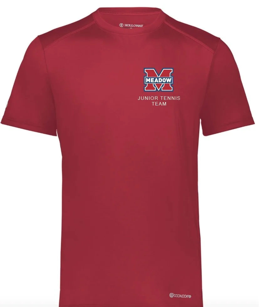 Meadow-JTT-Boys-Tee.jpg