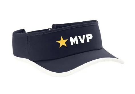MVP-Visor-STC57.jpg