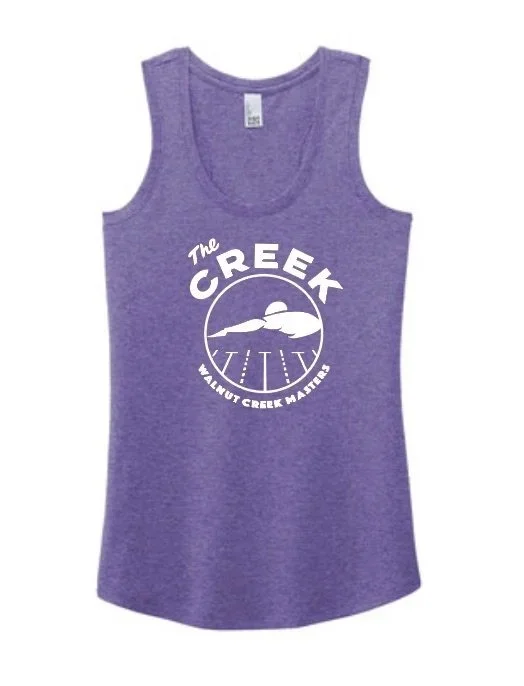 WCM-TheCreek-DM138L-Tank-Purple.jpg