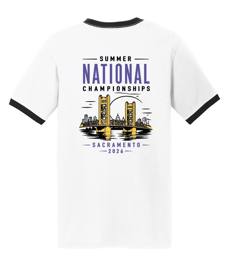 WCM-Natl-2026-Port-Ringer-back.jpg