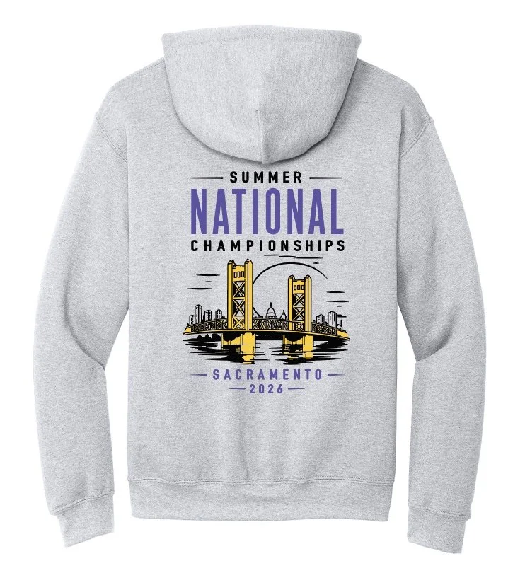 WCM-Nationals-2026-GildanHoody.jpg