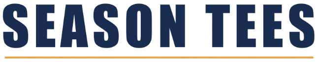 Season Tees