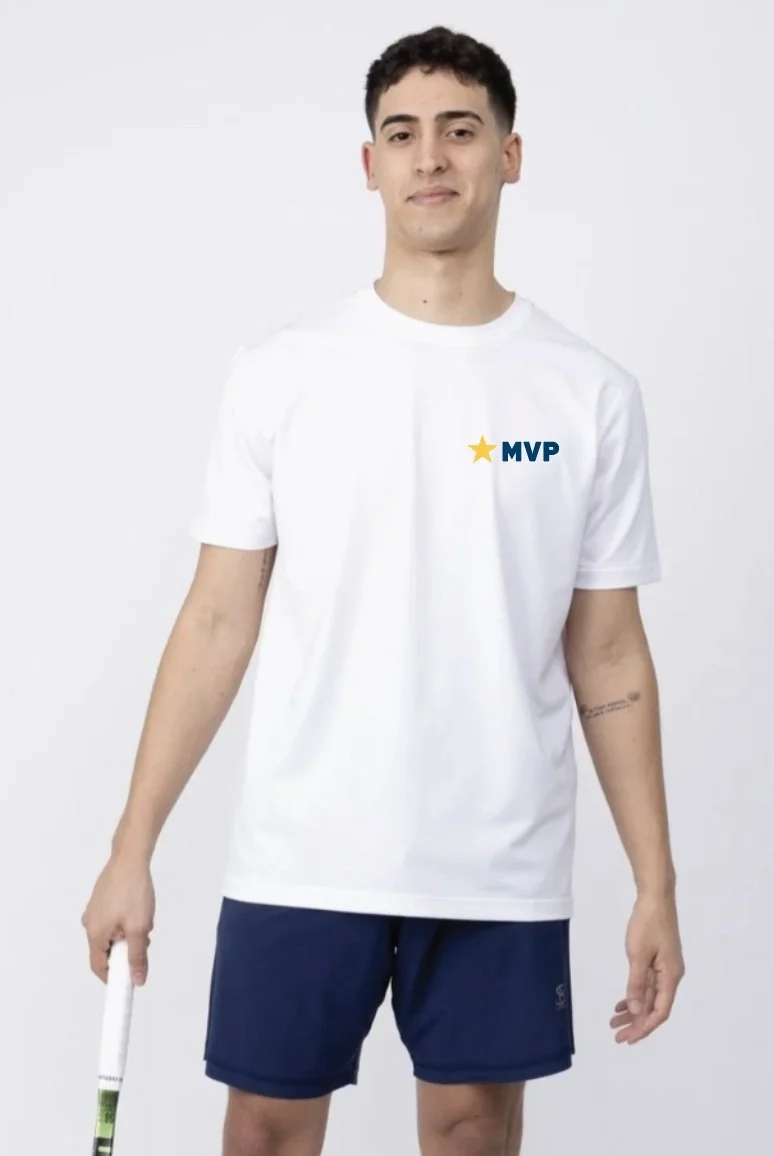 MVP-Sofibella-8032.jpg