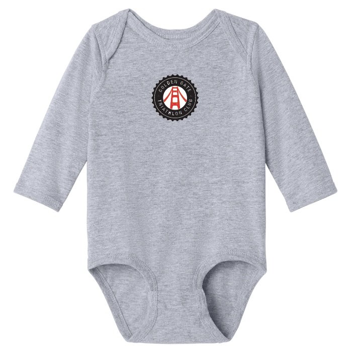 GGTC-Rabbit-LS-Onesie-grey.jpg