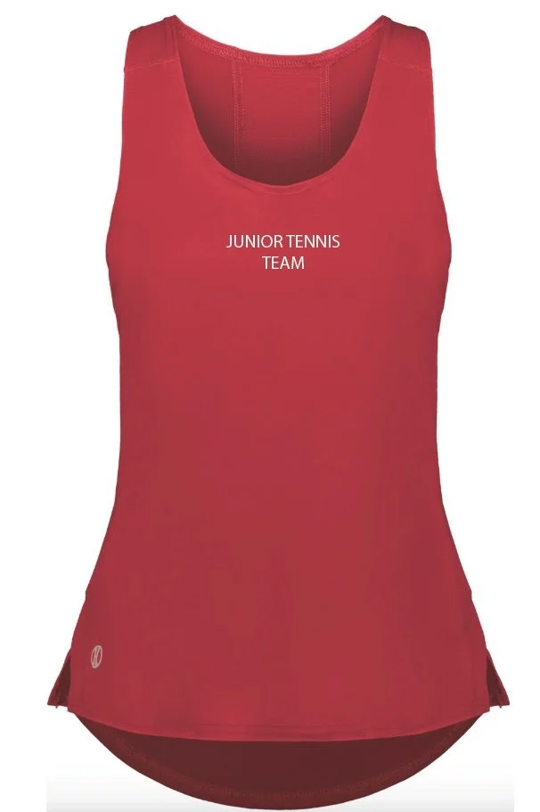 JuniorTennisTeam-Tank-Front.jpg