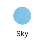 Sky.jpg