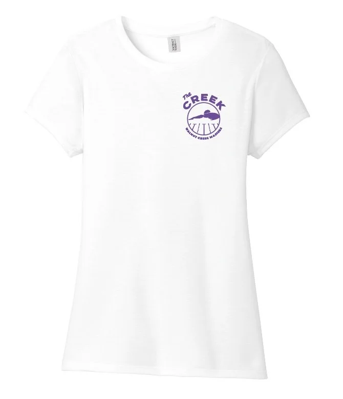 WCM-TheCreek-Ladies-Tri-Blend-Crew-white.jpg