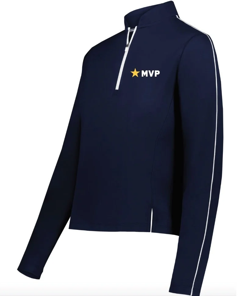 MVP-Holloway-Court-Ladies-Qtr-Zip.jpg