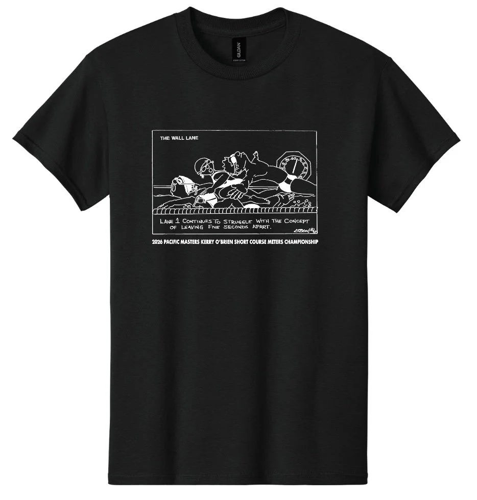 Kerry-5-Sec-Tee-black.jpg