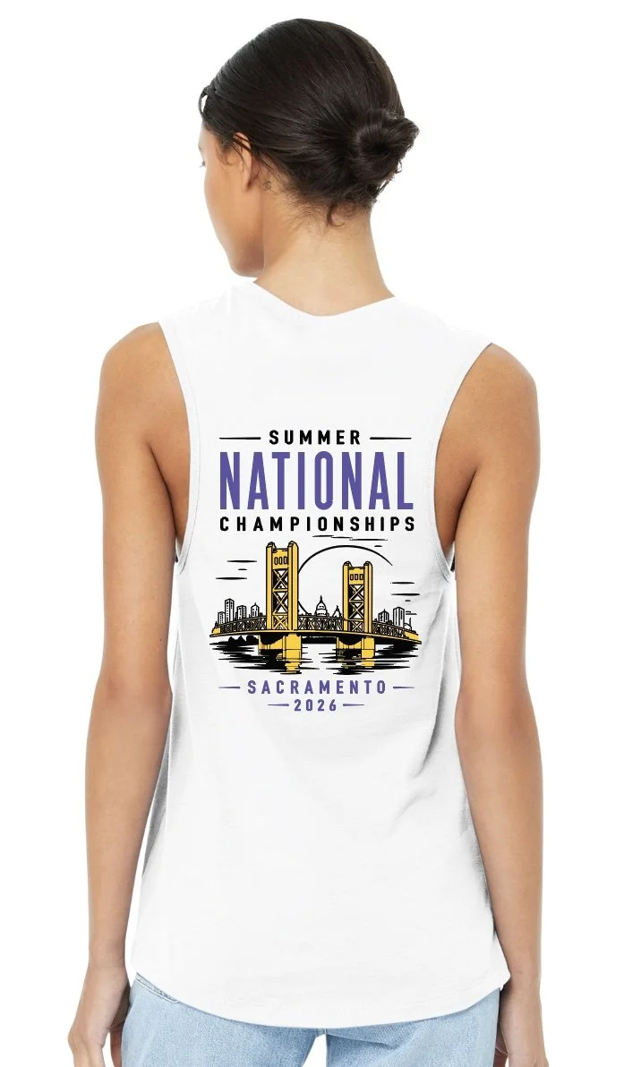 WCM-Nationals-2026-BellaTank-back.jpg