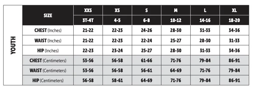 Holloway-Youth-Size-Chart.jpg