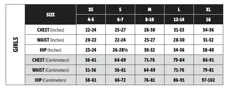 holloway-girls-size-chart.jpg