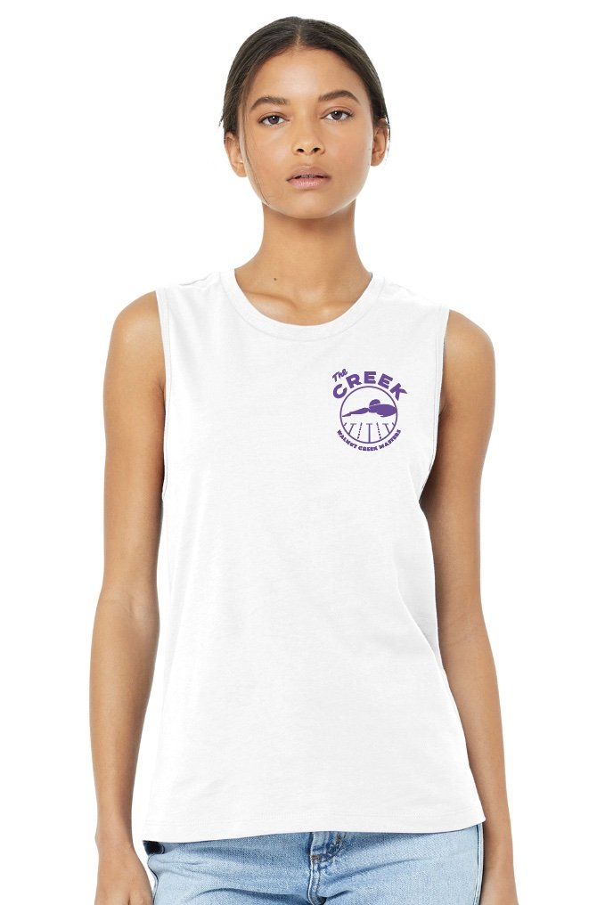 WCM-TheCreek-BellaMuscle-white.jpg