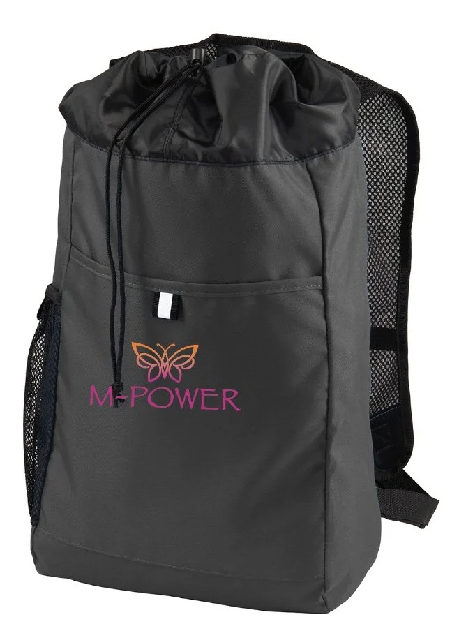 MPower-Hybrid-backpack.jpg