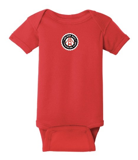 GGTC-Rabbit-Onesie-red.jpg