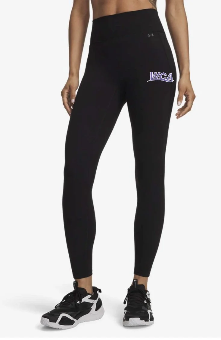 WCA-UA-Leggings.jpg