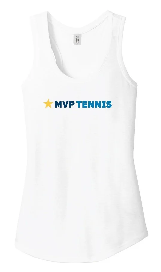 MVP-District-Racerback.jpg