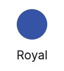Royal.jpg