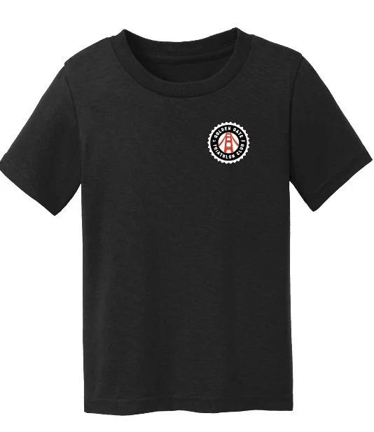GGTC-Port-ToddlerT-black.jpg