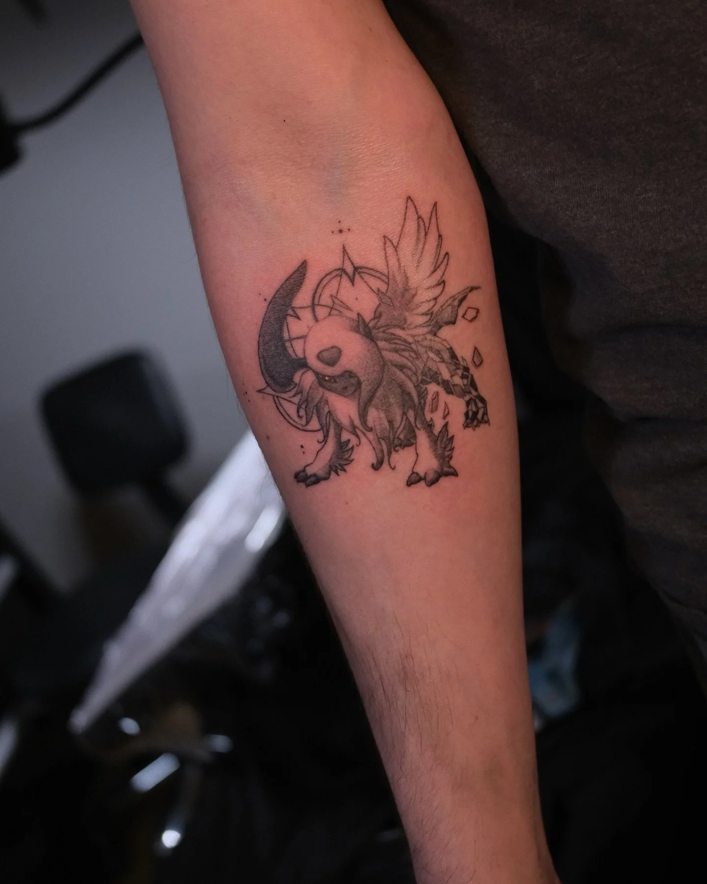 Some recent stuff!
Great sessions with great people! 

Booking through DM or Email!