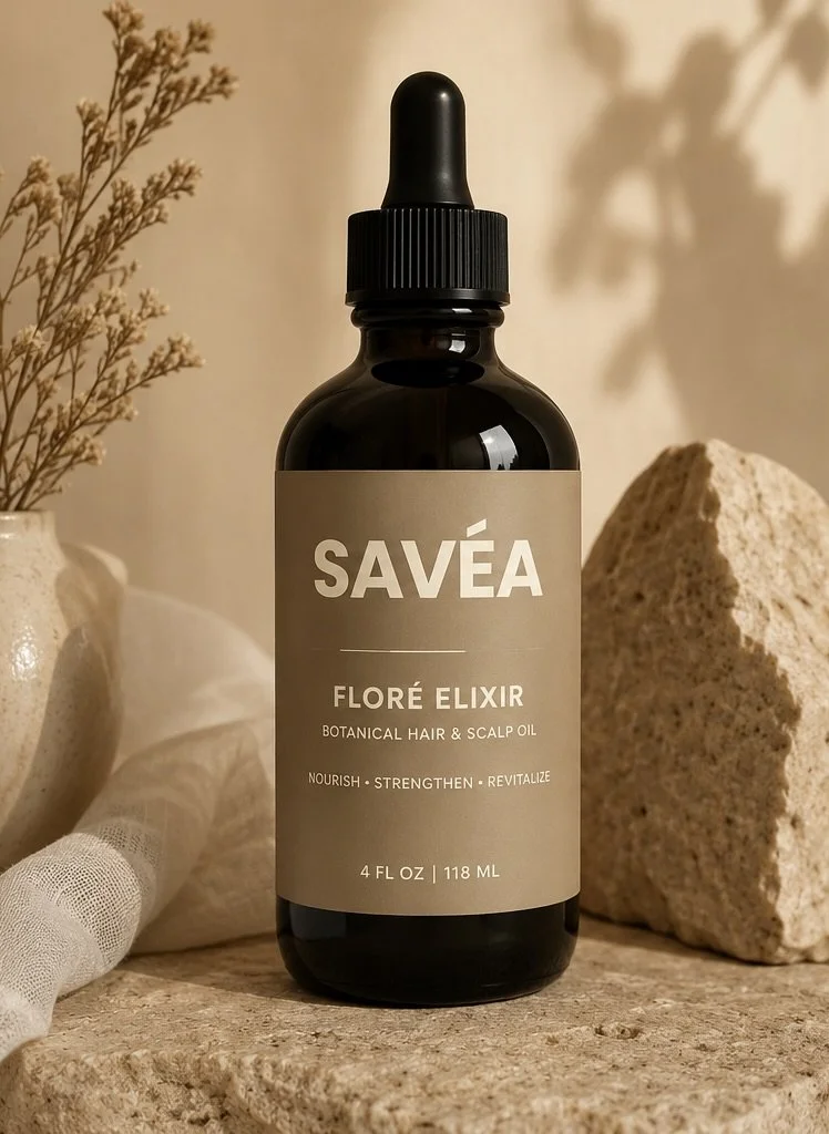 Floré Elixir