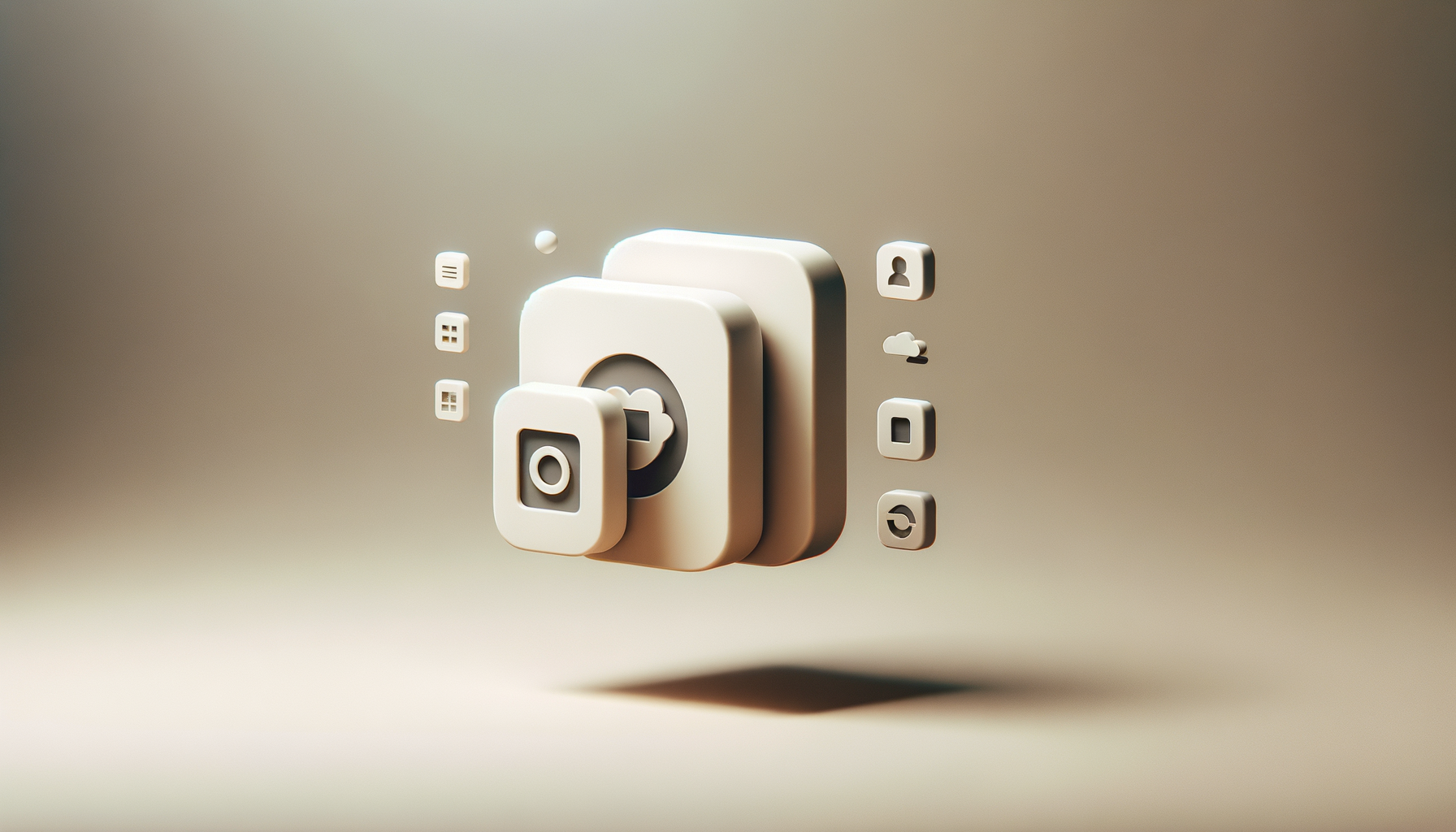 Placeholder