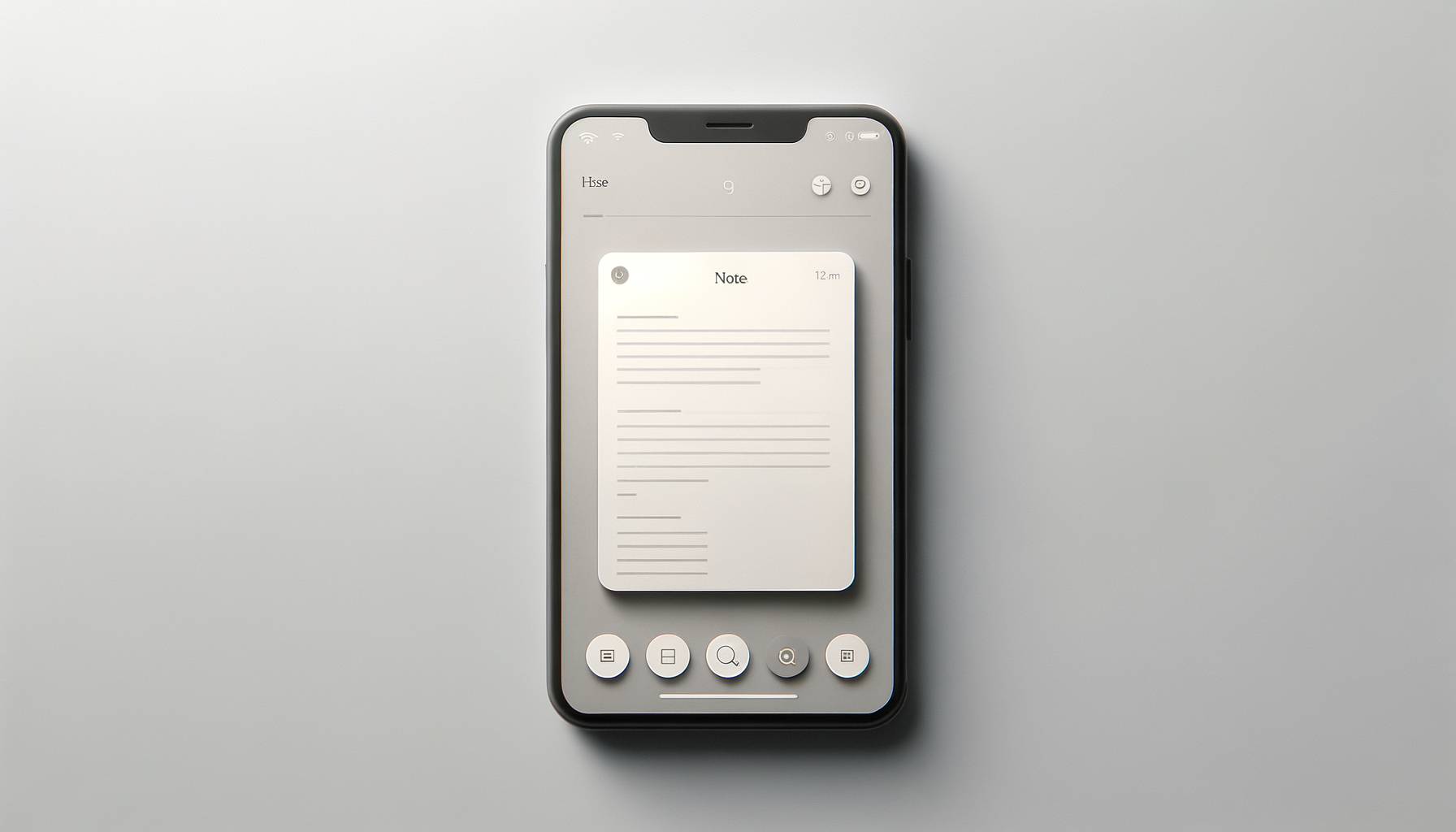 Placeholder