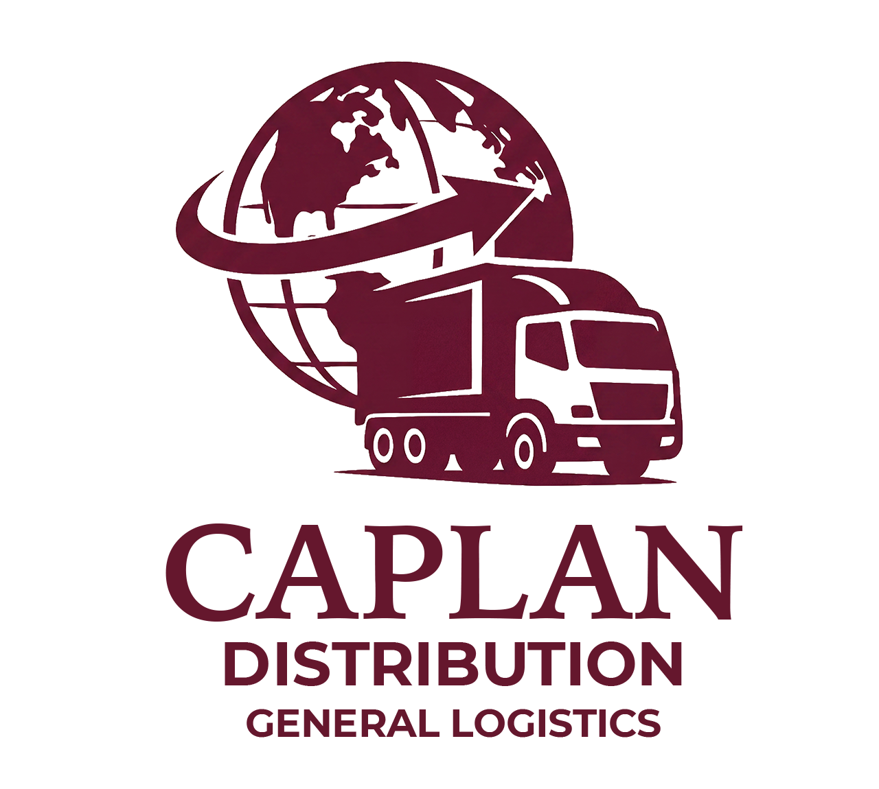 Caplan Distribution