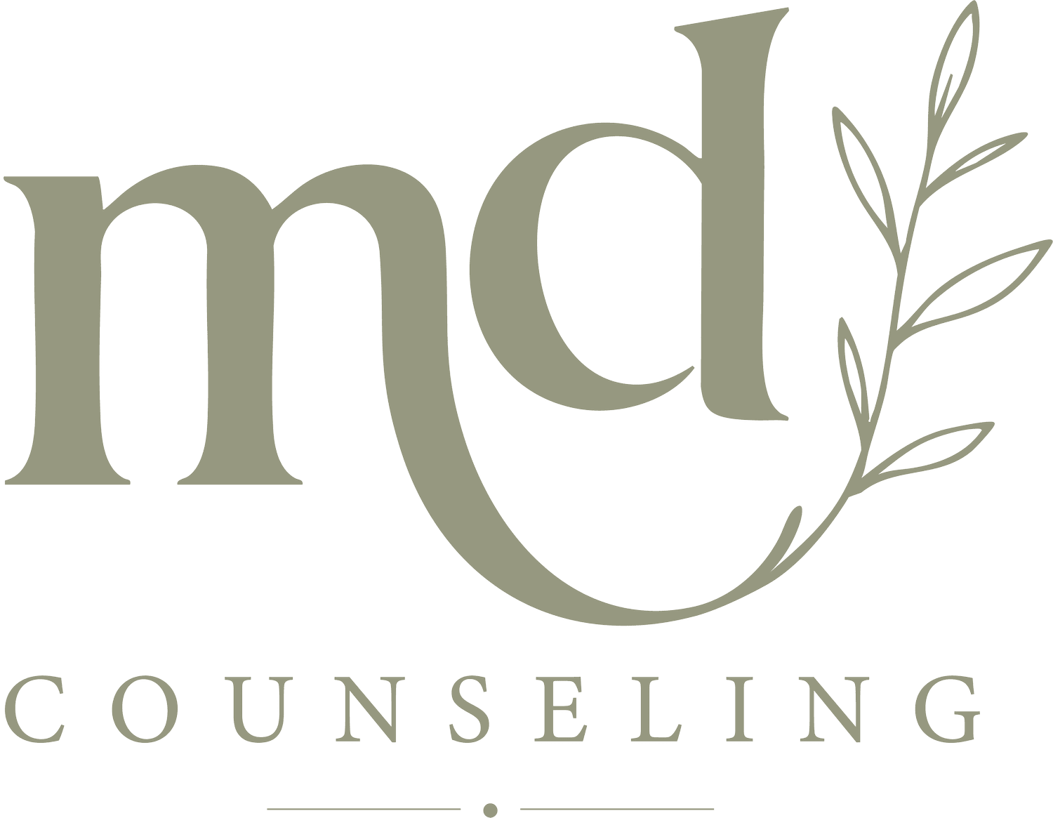 MD Counseling