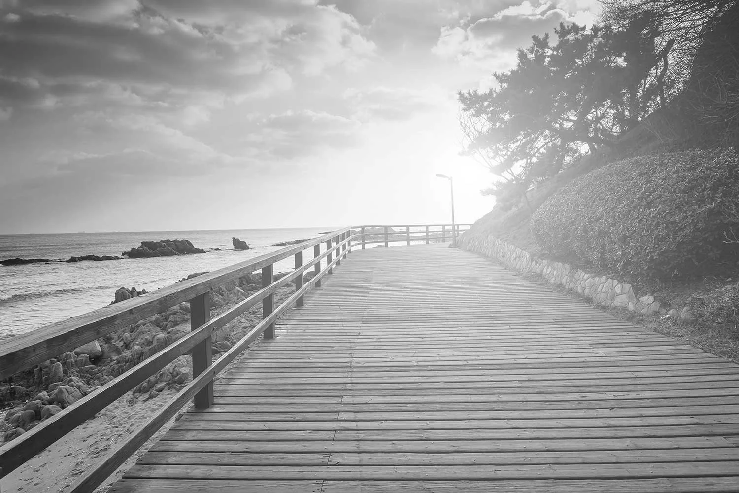 The Financial Decisions in Divorce That Matter Most