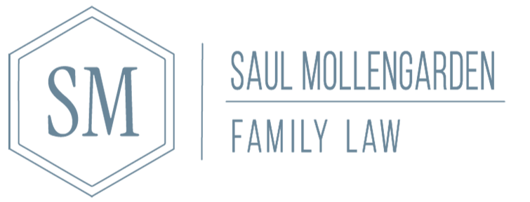 Saul Mollengarden Family Law