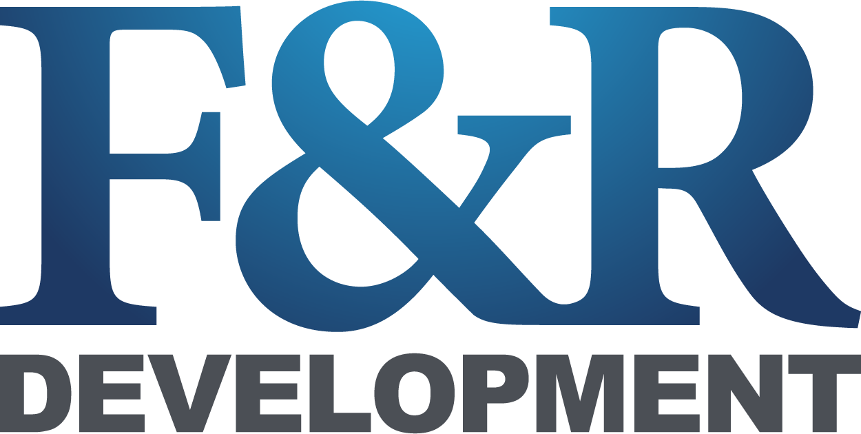 F &amp; R Development