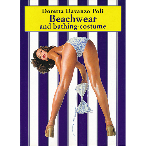 Beachwear and bathing costume.webp