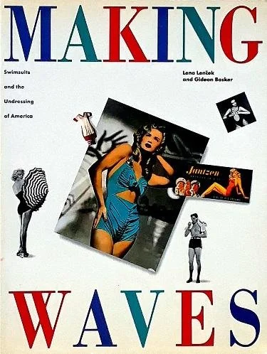 Making Waves.jpg