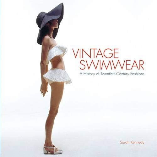 Vintage Swimwear.jpg