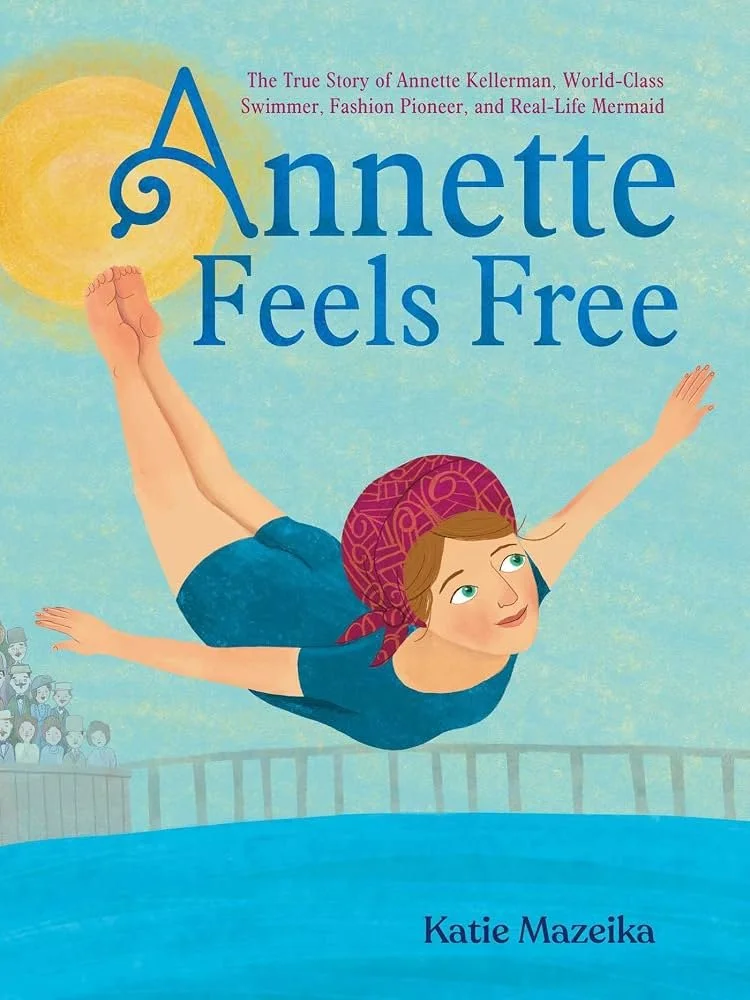 Annette Feels Free.jpg