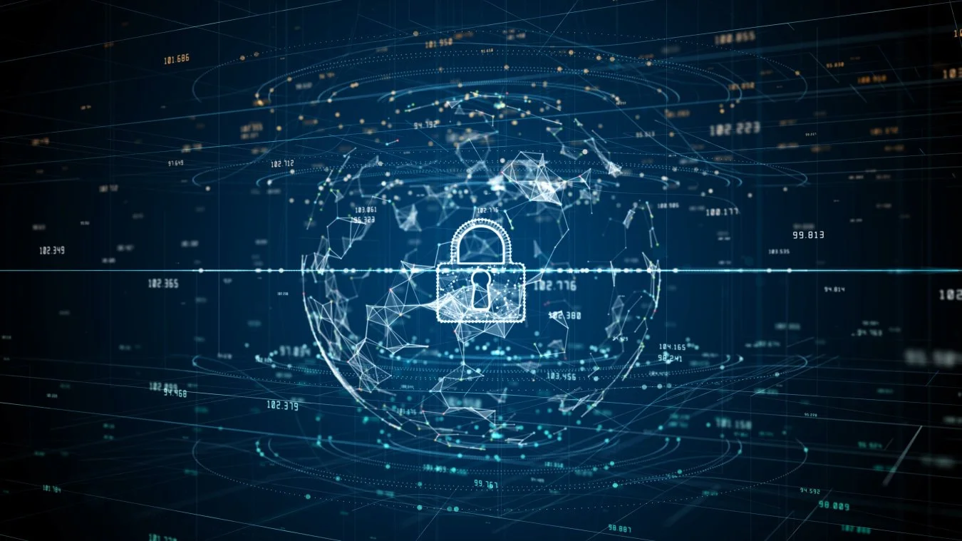 Cybersecurity: The Overlooked Threat to Church Safety