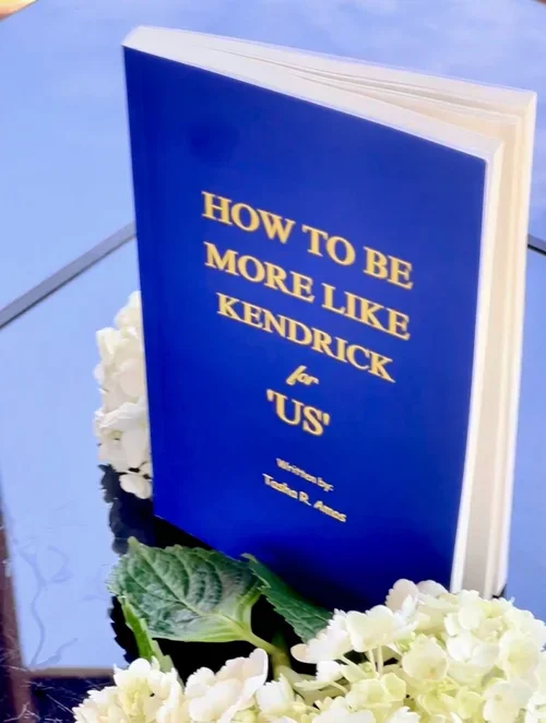 Kendrick PB flowers.webp