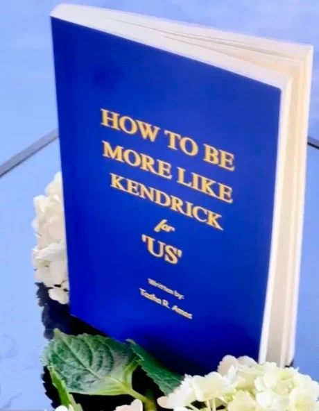Kendrick PB flowers.webp