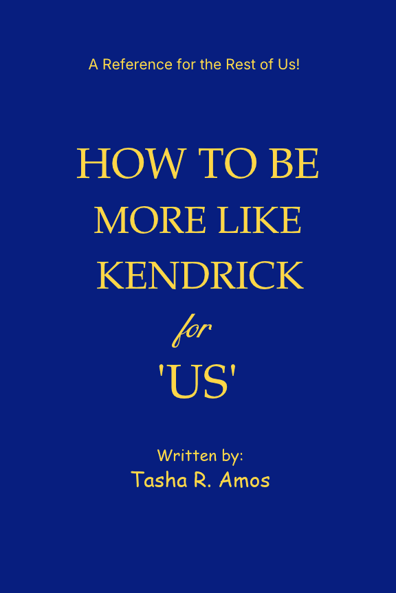 K.Dot%252BeBook%252Bcover%252B%2525281%252529.pdf%252B%2525282%252529.png