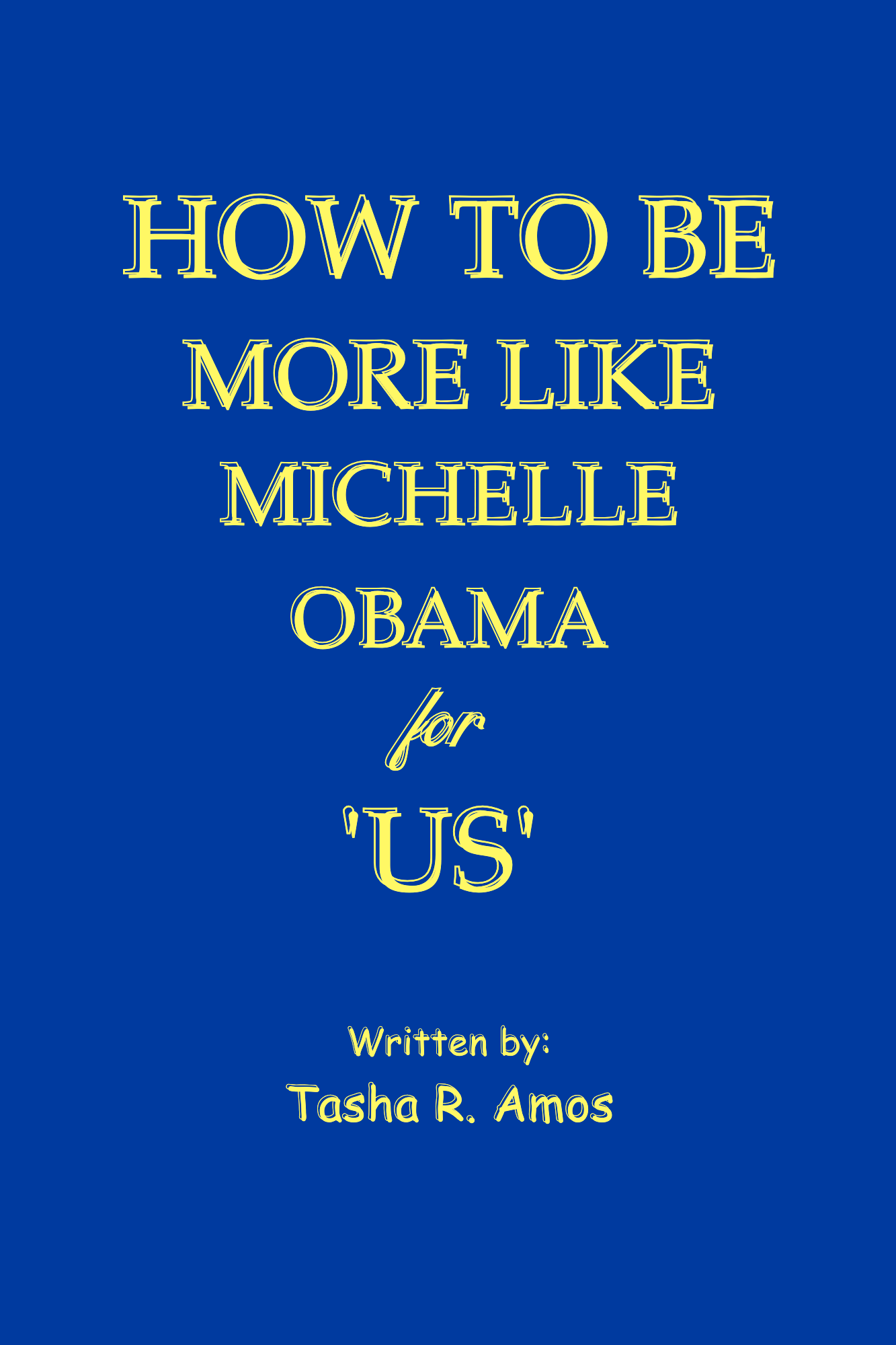 Copy of Subheading (6 x 9 in).png