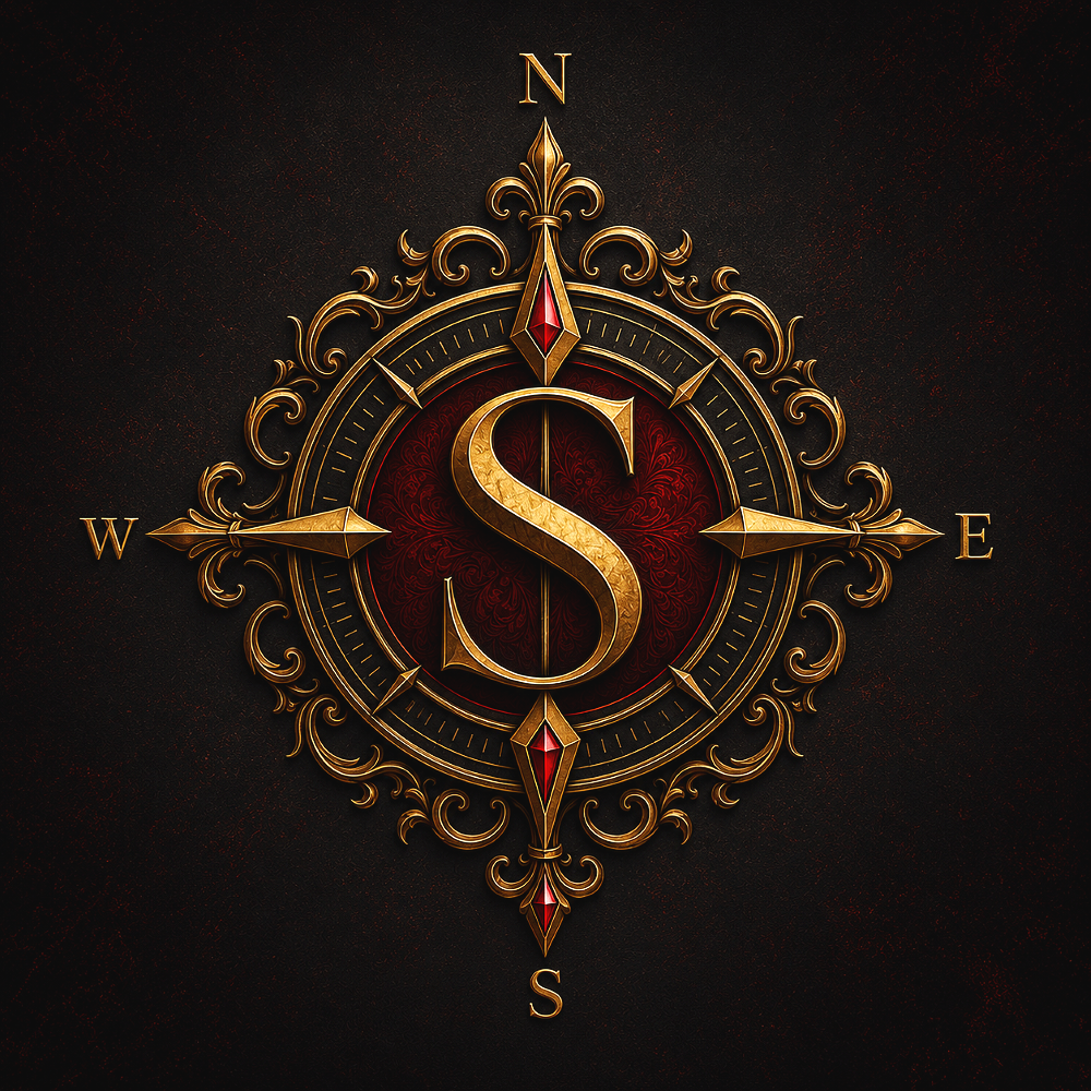 SC+emblem.png
