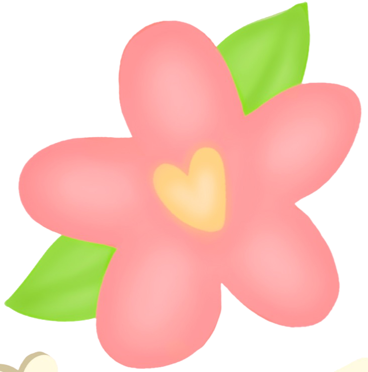 SvnnyBouquets