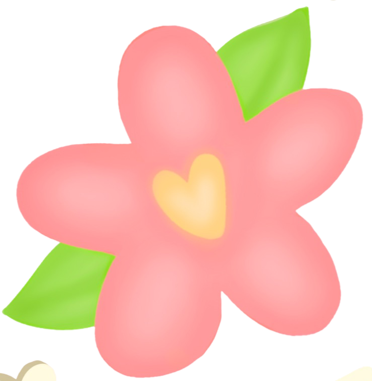 SvnnyBouquets