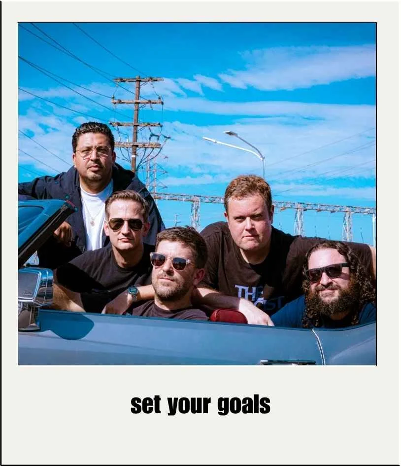 Musicians & Bands