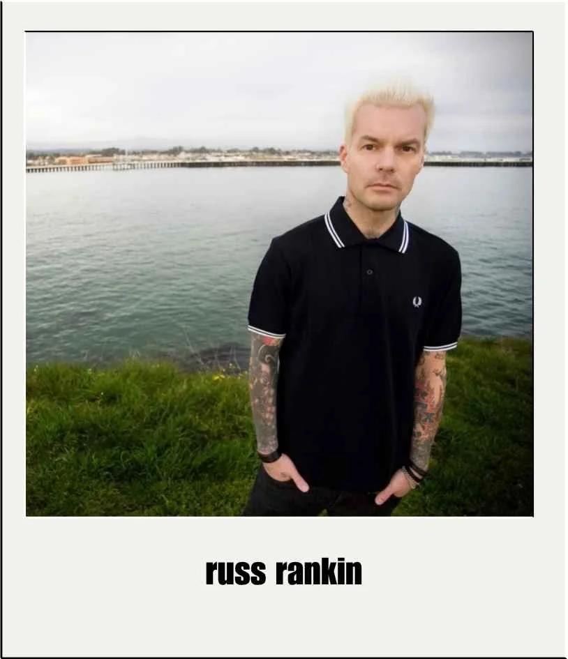 Musicians & Bands