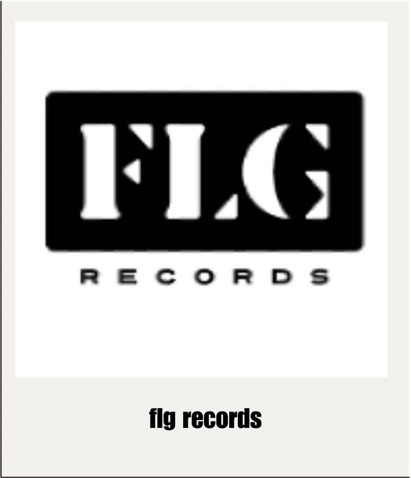 Labels & Brands