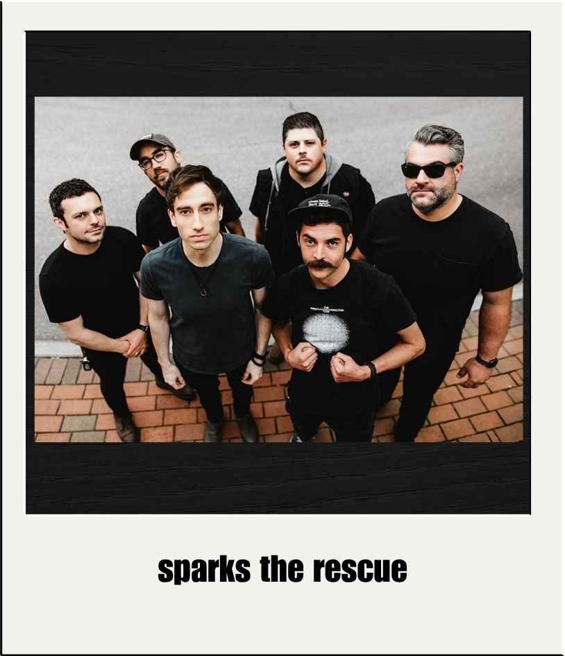 Musicians & Bands